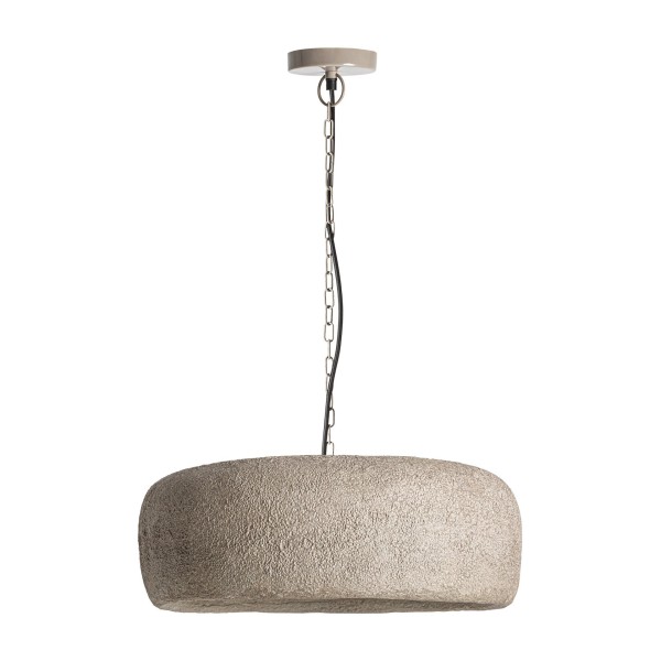 Suspension Moonle – vue 5 – Exception Design