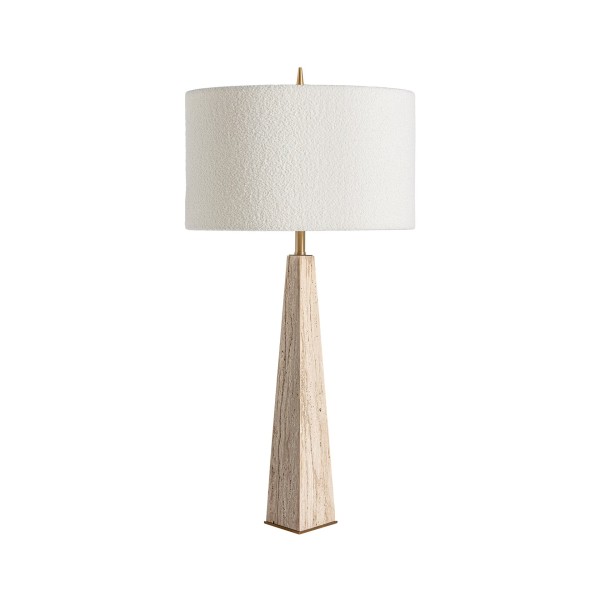 Lampe de table Tetbury – Vical