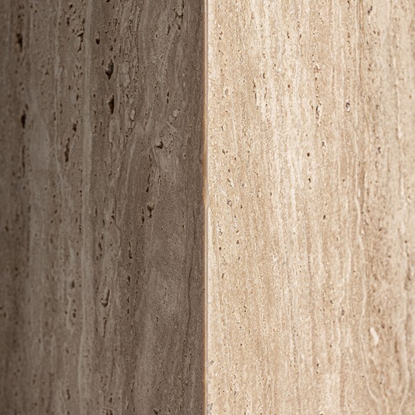 Lampe de table Tetbury – vue 3 – Exception Design