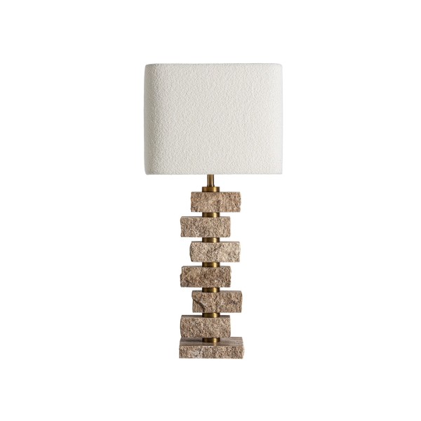 Lampe de table Tetbury – Vical