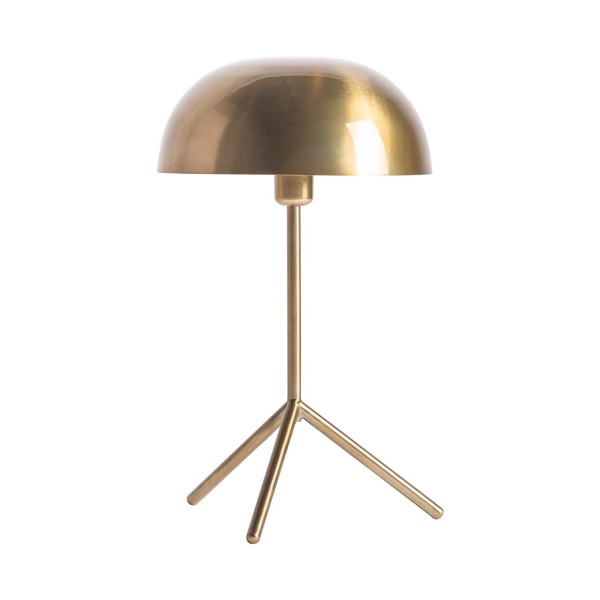 lampe de table Kelheim – Vical