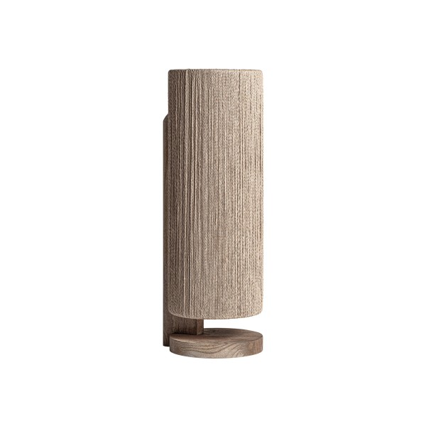 Lampe de table Jacquard – Vical