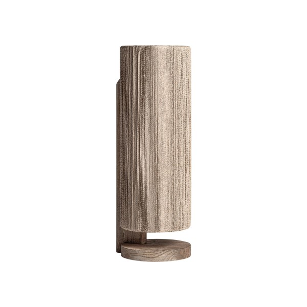 Lampe de table Jacquard – Vical