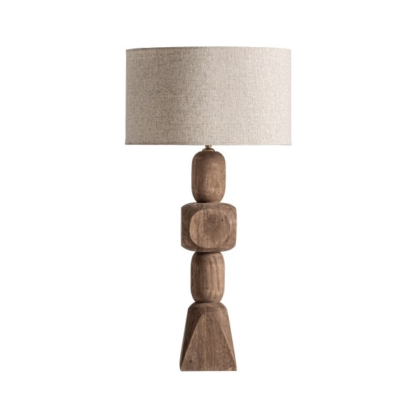 Lampe de table Cogne – Vical