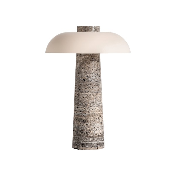 Lampe de table Cendra – Vical