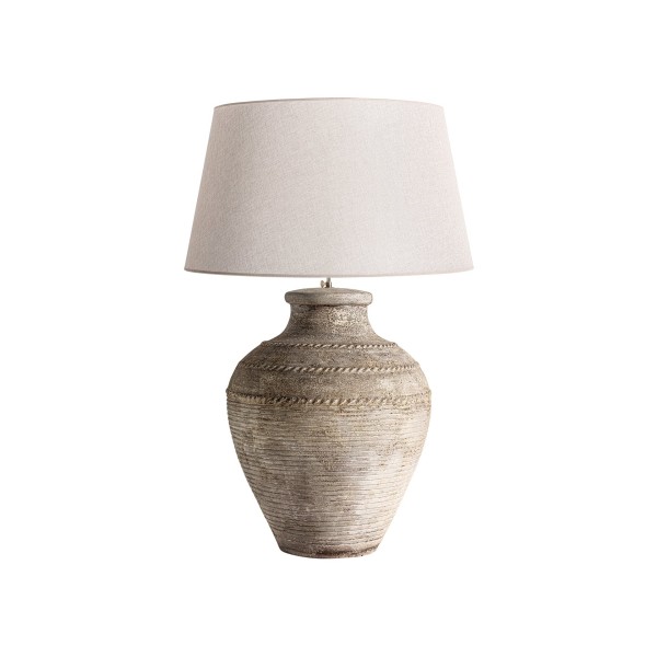 Lampe de table – Vical