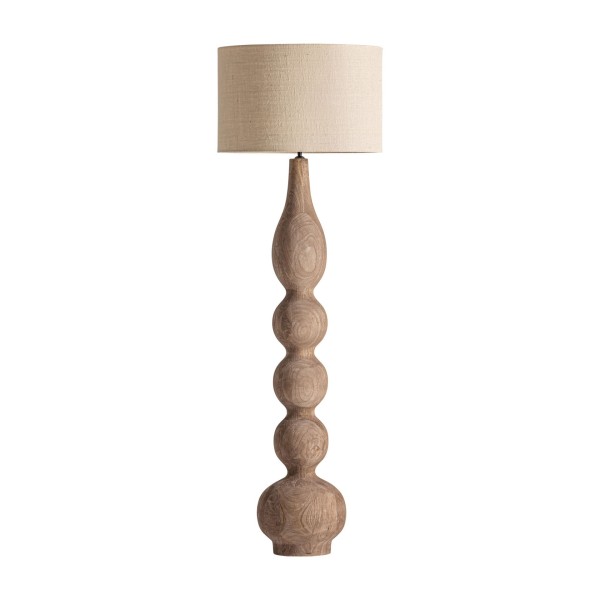 Lampadaire Touches – Vical