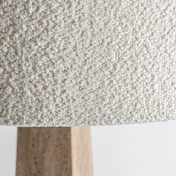 Lampadaire Tetbury – vue 3 – Exception Design