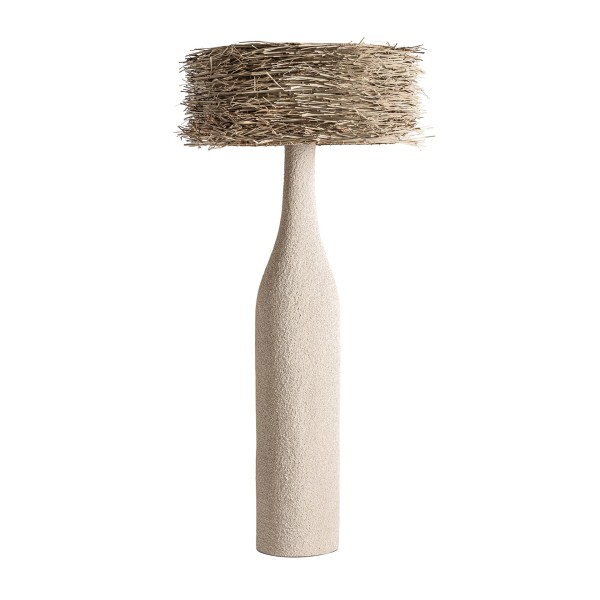 Lampadaire Nyland – Vical