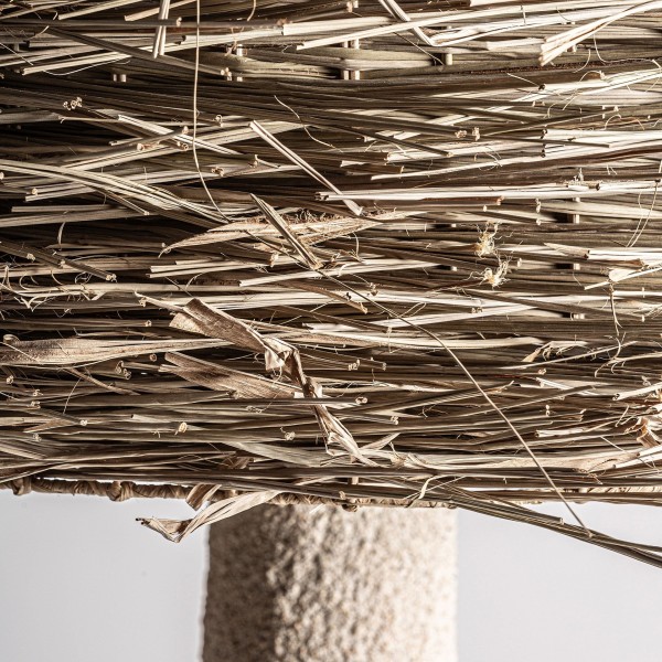 Lampadaire Nyland – vue 3 – Exception Design
