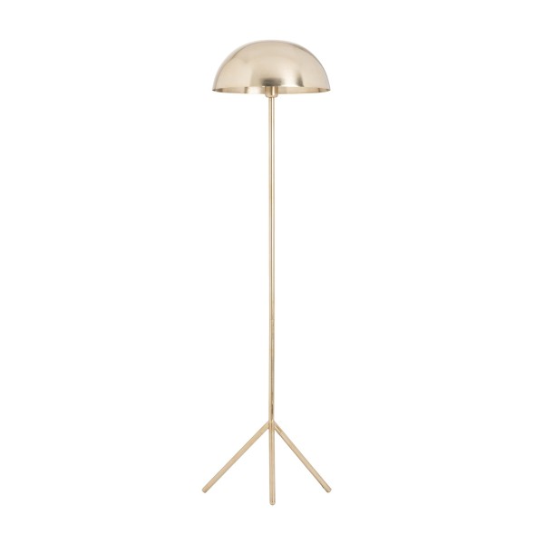 Lampadaire Kelheim – Vical