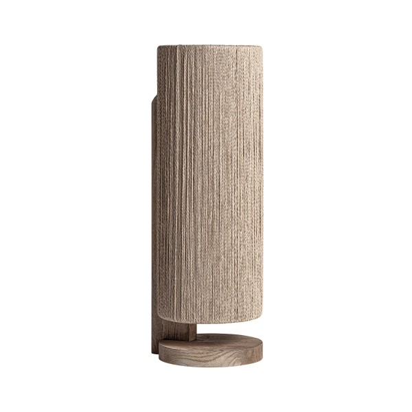 Lampadaire Jacquard – Vical