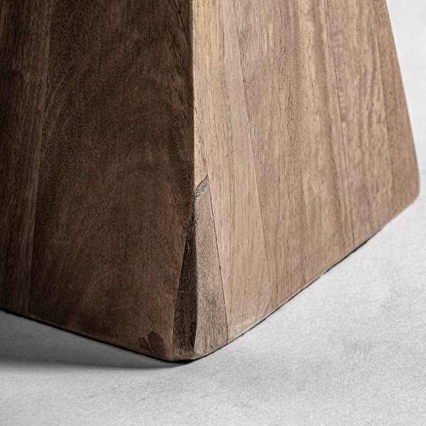 Lampadaire Cogne – vue 4 – Exception Design