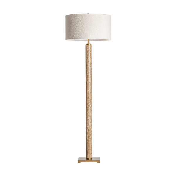Lampadaire Alina – Vical