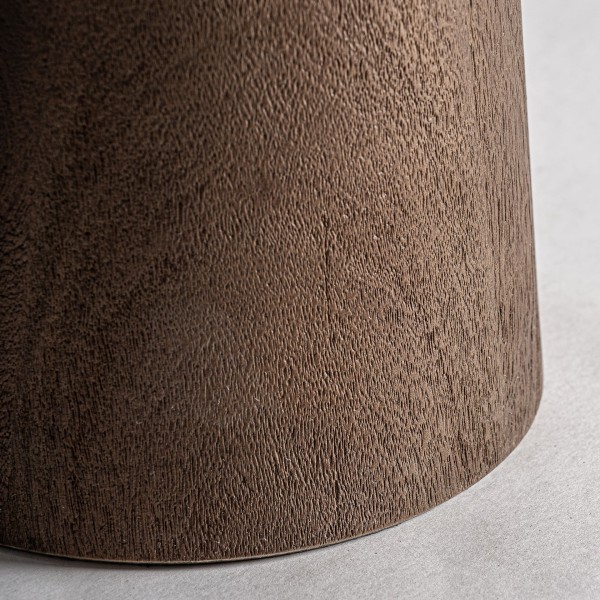 Lampadaire Megeve – vue 5 – Exception Design