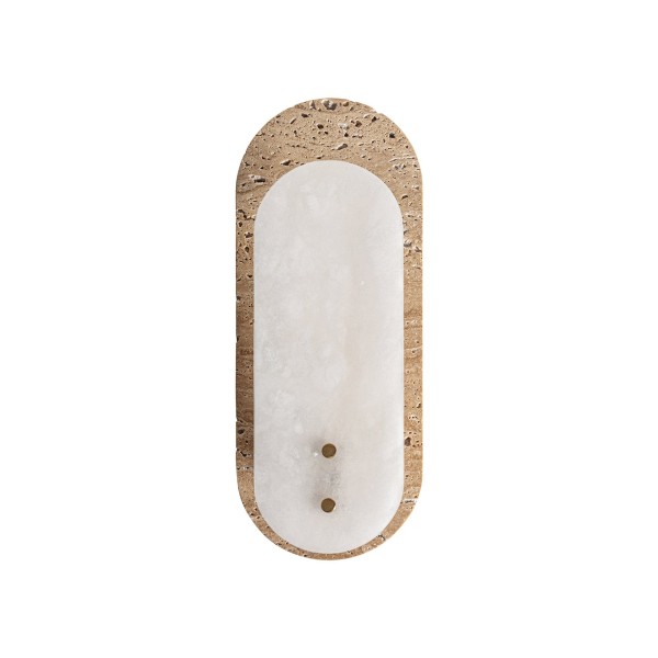Applique Tetbury – Vical