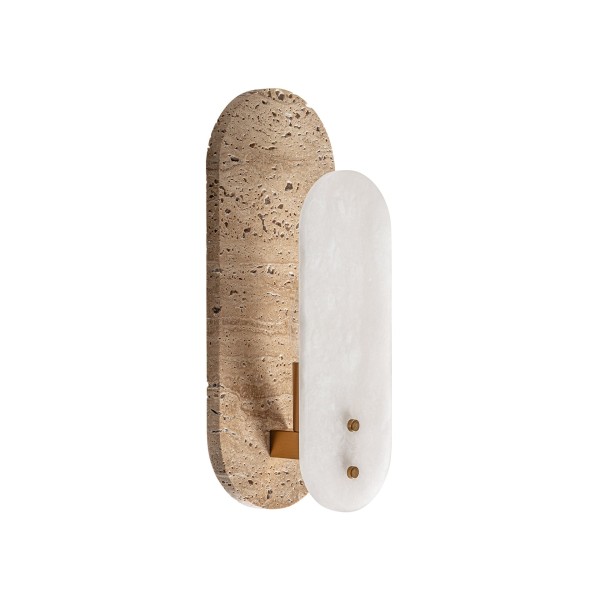 Applique Tetbury – vue 2 – Exception Design
