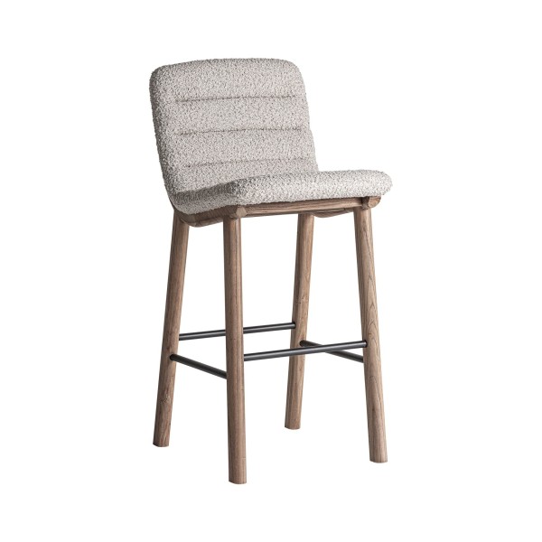 Tabouret Jacquard - Bar – Vical