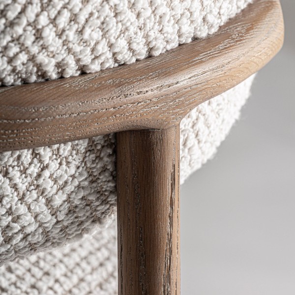Tabouret Erlec – vue 5 – Exception Design