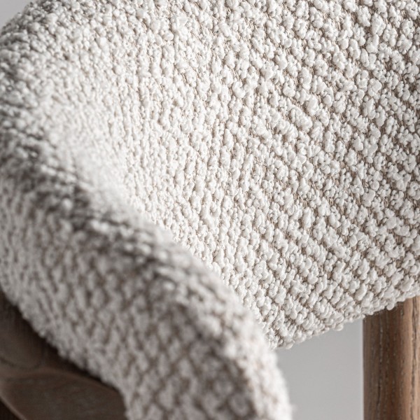 Tabouret Erlec – vue 6 – Exception Design