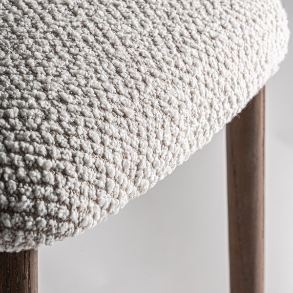 Tabouret Erlec – vue 7 – Exception Design