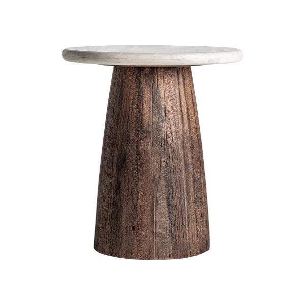 Table d’appoint Skorup – Vical