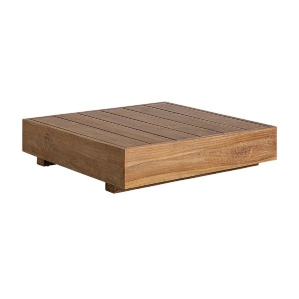 Table basse Trena – Exception Design
