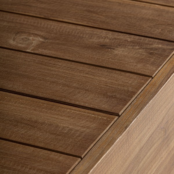 Table basse Trena – vue 2 – Exception Design