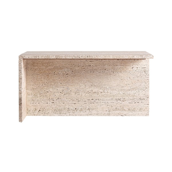 Table basse Theuville – Vical