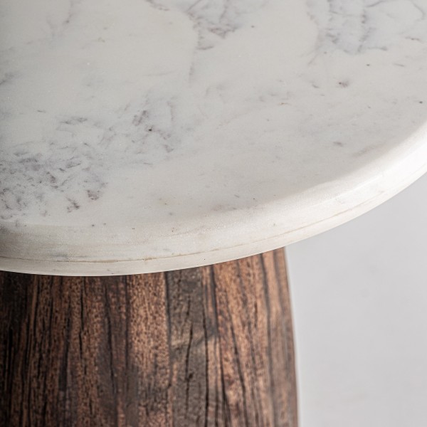 Table basse Skorup – vue 4 – Exception Design