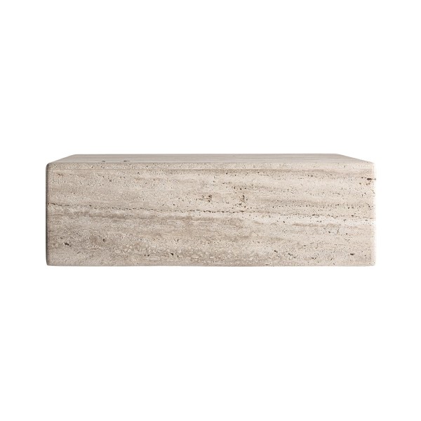 Table basse Rapolano - Basse – Vical