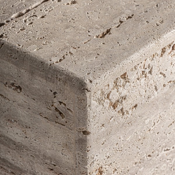 Table basse Rapolano - Basse – vue 6 – Exception Design