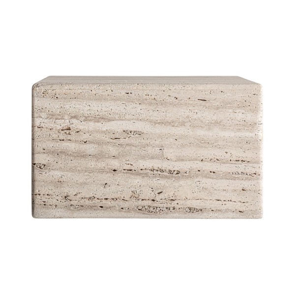 Table basse Rapolano – Vical