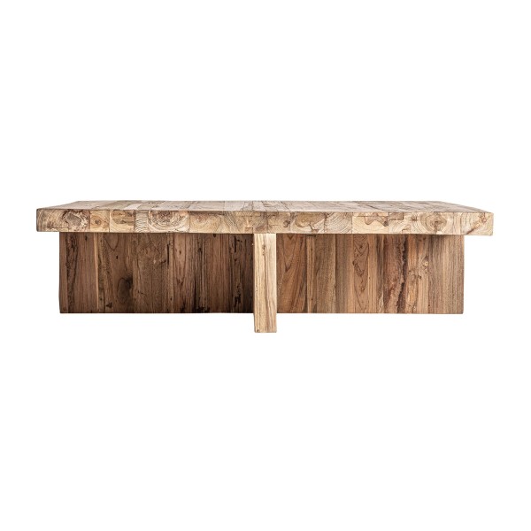 Table basse Pure – Vical