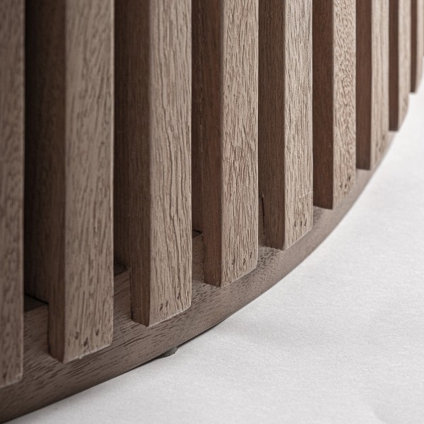 Table basse Gàbia – vue 4 – Exception Design
