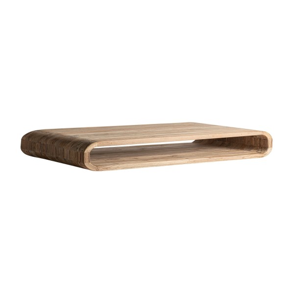 Table basse Corba – Vical