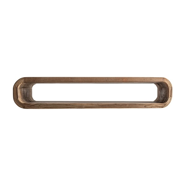 Table basse Corba – vue 2 – Exception Design