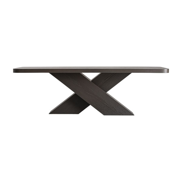 Table à manger Yvore – Vical