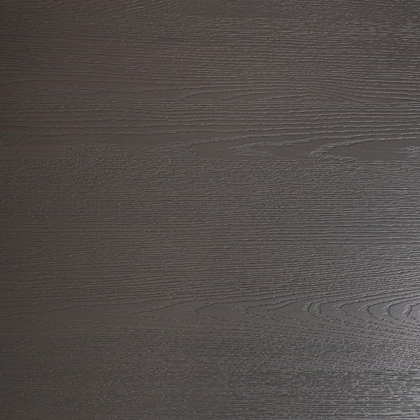 Table à manger Yvore – vue 6 – Exception Design