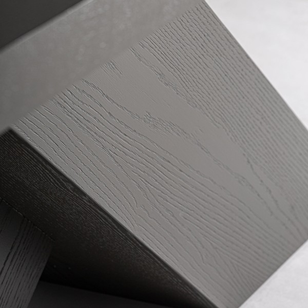 Table à manger Yvore – vue 8 – Exception Design