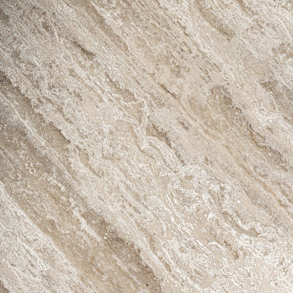 Table à manger Thiennes - Ovale – vue 5 – Exception Design