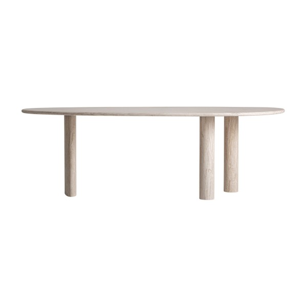 Table à manger Thiennes – Vical