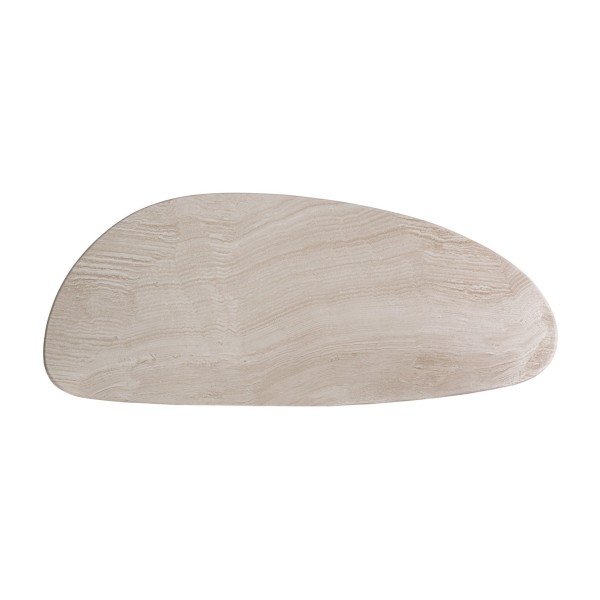 Table à manger Thiennes – vue 5 – Exception Design