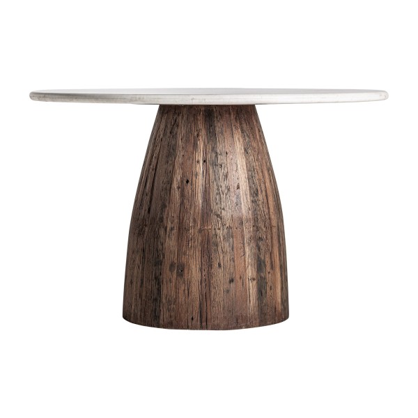 Table à manger Skorup – Vical