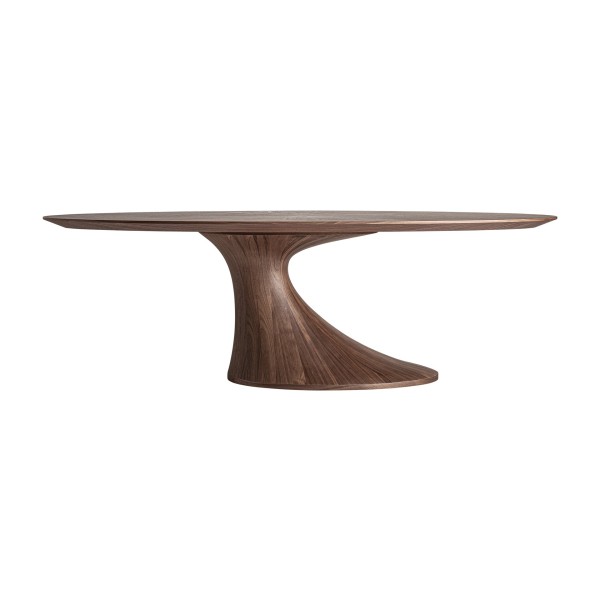 Table à manger Sittard – Exception Design
