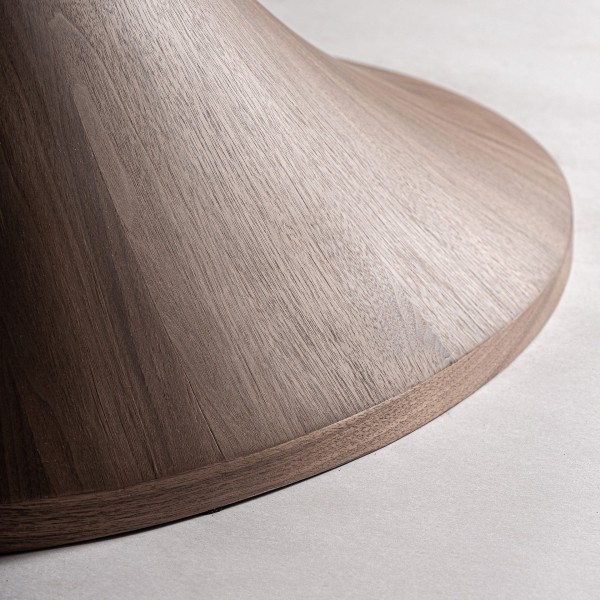 Table à manger Sittard – vue 4 – Exception Design
