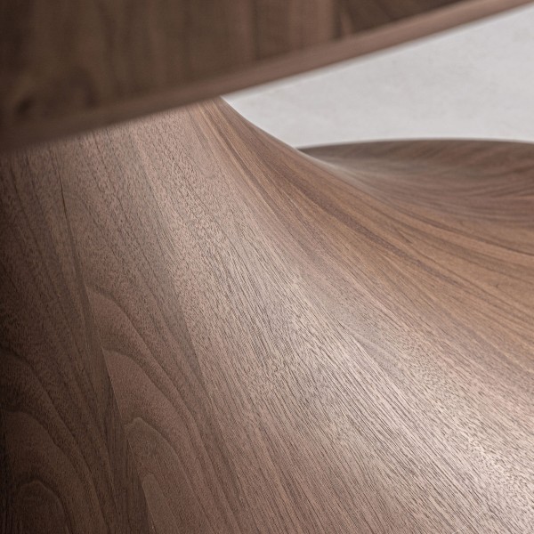 Table à manger Sittard – vue 5 – Exception Design