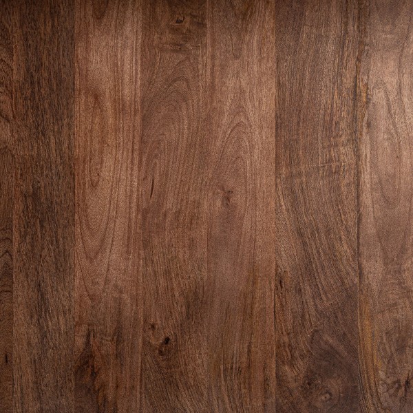 Table à manger Sannum – vue 5 – Exception Design