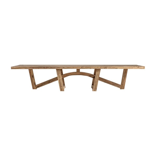 Table à manger Nysted – Vical