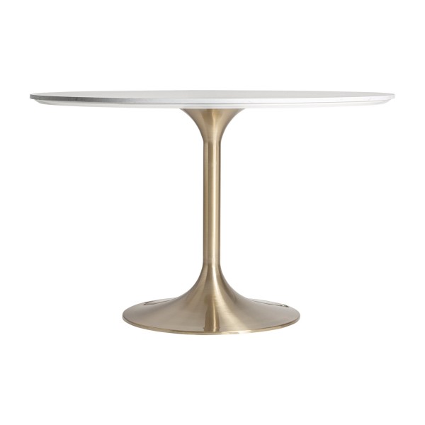 Table à manger Kelheim – Vical